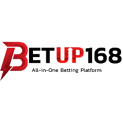 BETUP168 สมัครเว็บตรง บาคาร่า สล็อต หวย 24 ชม.